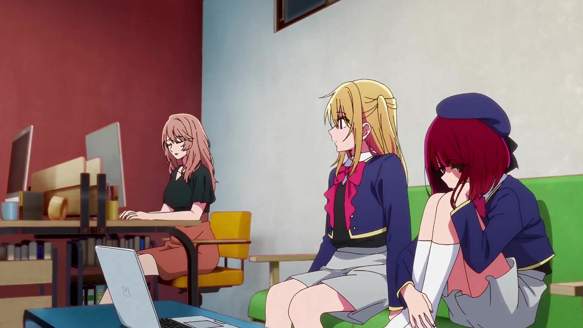 [Tsukyio Editing Resources] Ruby Hoshino Precuts 240fps (215) (tsukyio.com).mp4